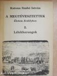 A megtévesztettek 2.