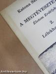 A megtévesztettek 2.