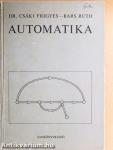 Automatika