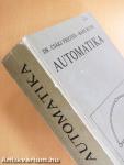 Automatika