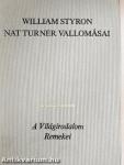 Nat Turner vallomásai