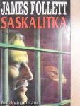 Saskalitka