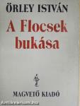 A Flocsek bukása