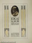 Jókai album