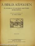 A Biblia képekben
