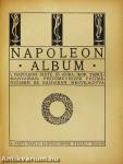 Napoleon album