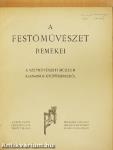 A festőművészet remekei