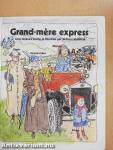 Grand-mére express