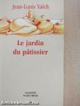 Le Jardin du Patissier