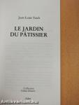 Le Jardin du Patissier