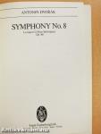 Symphony No. 8