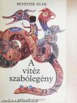 A vitéz szabólegény