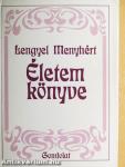 Életem könyve