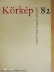 Körkép 82