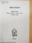 Trianon