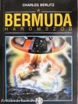 A Bermuda háromszög