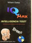 IQ max