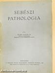 Sebészi pathologia