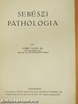 Sebészi pathologia