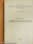 Sebészi pathologia