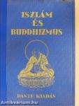 Primitív és kultúrvallások, iszlám és buddhizmus