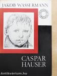 Caspar Hauser