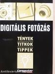Digitális fotózás