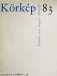 Körkép 83