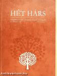 Hét hárs 2016/3.