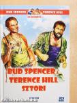 Bud Spencer & Terence Hill sztori