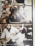 Bud Spencer & Terence Hill sztori