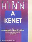 A kenet