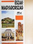 Észak-Magyarország