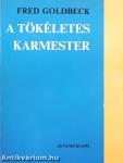 A tökéletes karmester