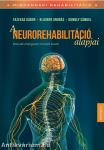 A neurorehabilitáció alapjai 2. kiadás