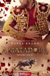 A matador 2.