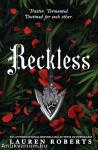 Reckless: Deluxe Collector's Edition