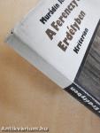 A Ferenczy család Erdélyben