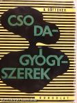 Csodagyógyszerek