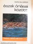 Észak óriásai között