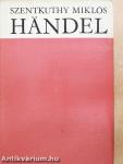 Händel