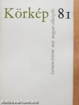 Körkép 81