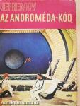 Az Androméda-köd