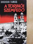 A torinói szemfedő