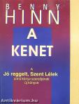 A kenet