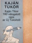 Kaján Tükör