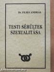 Testi sérültek szexualitása