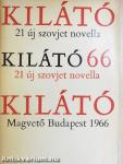 Kilátó 66