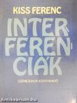 Interferenciák