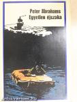 Egyetlen éjszaka
